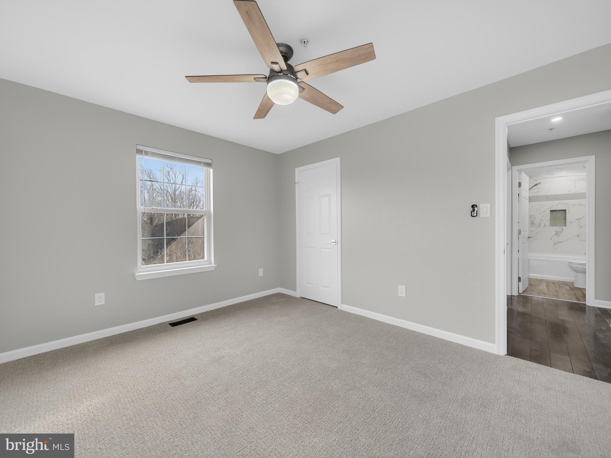 BROOKE HEIGHTS - Residential