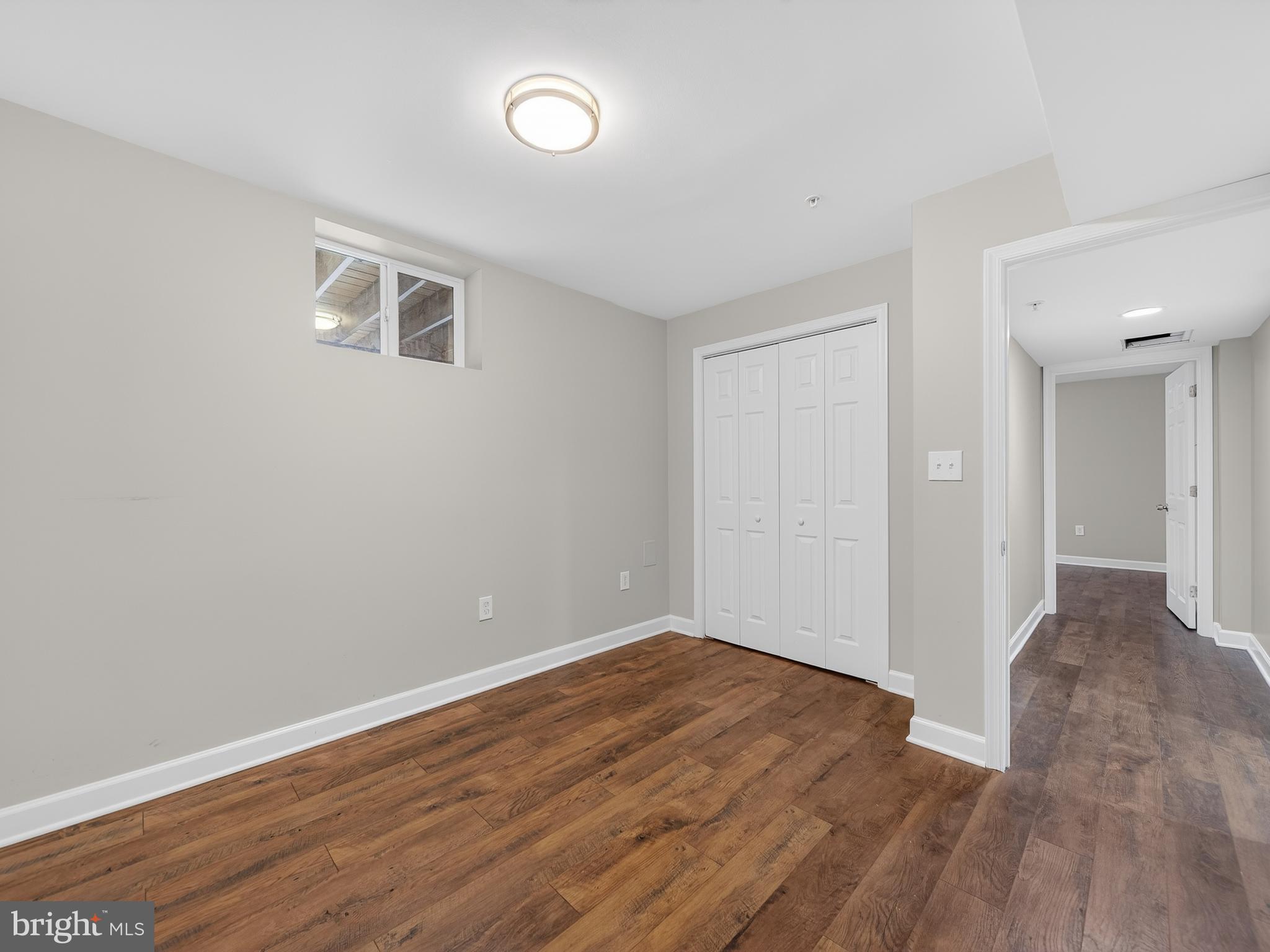 BROOKE HEIGHTS - Residential