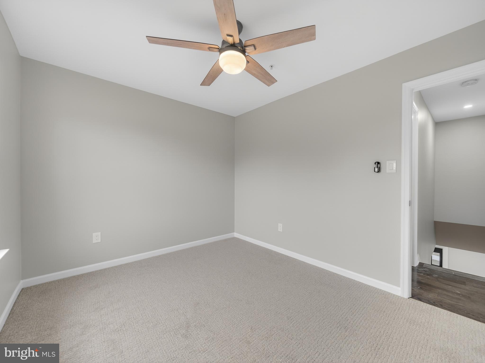 BROOKE HEIGHTS - Residential