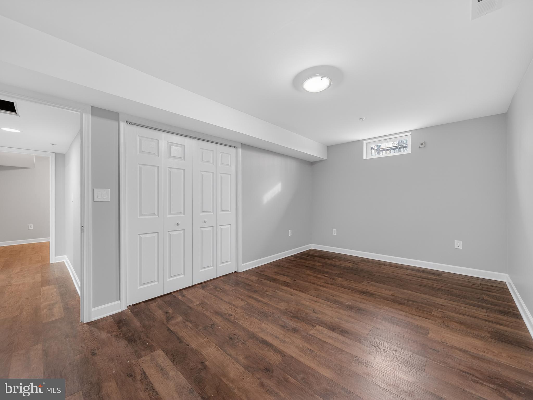 BROOKE HEIGHTS - Residential