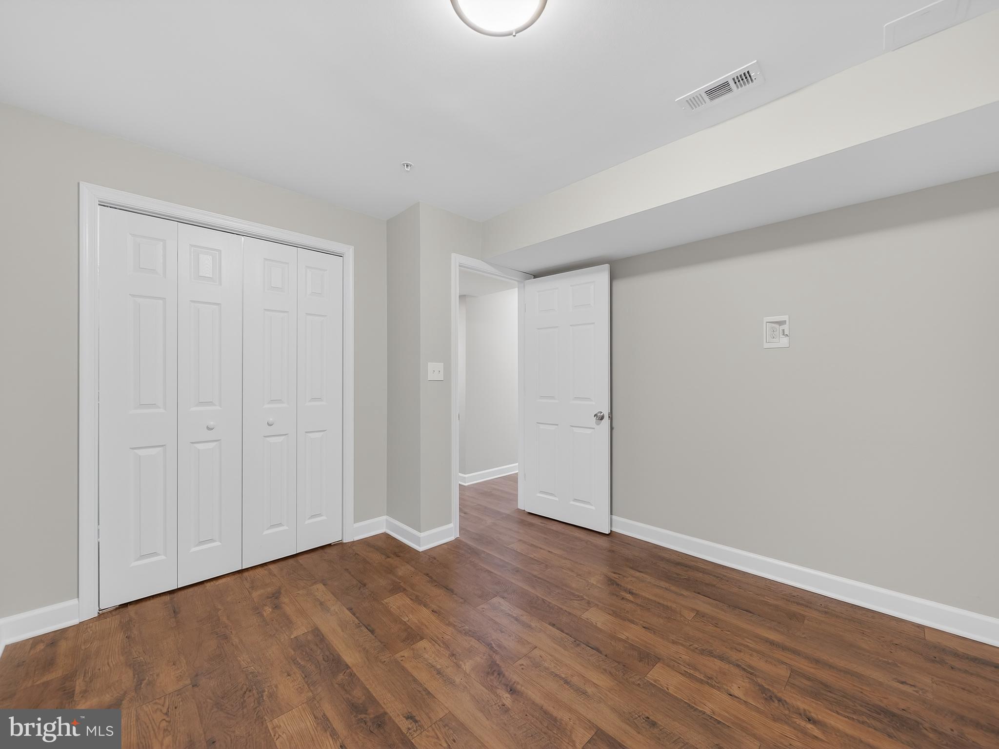 BROOKE HEIGHTS - Residential