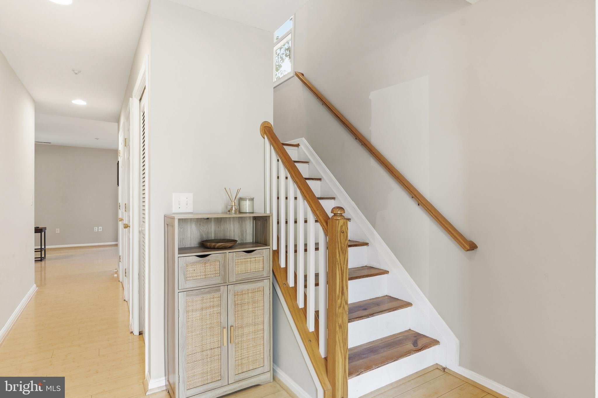 510 AUCKLAND WAY