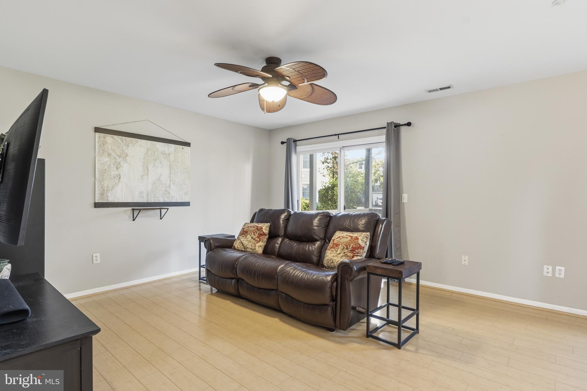 510 AUCKLAND WAY