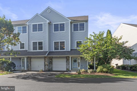 Photo of 510 Auckland Way, CHESTER, MD 21619 (MLS # MDQA2018734)
