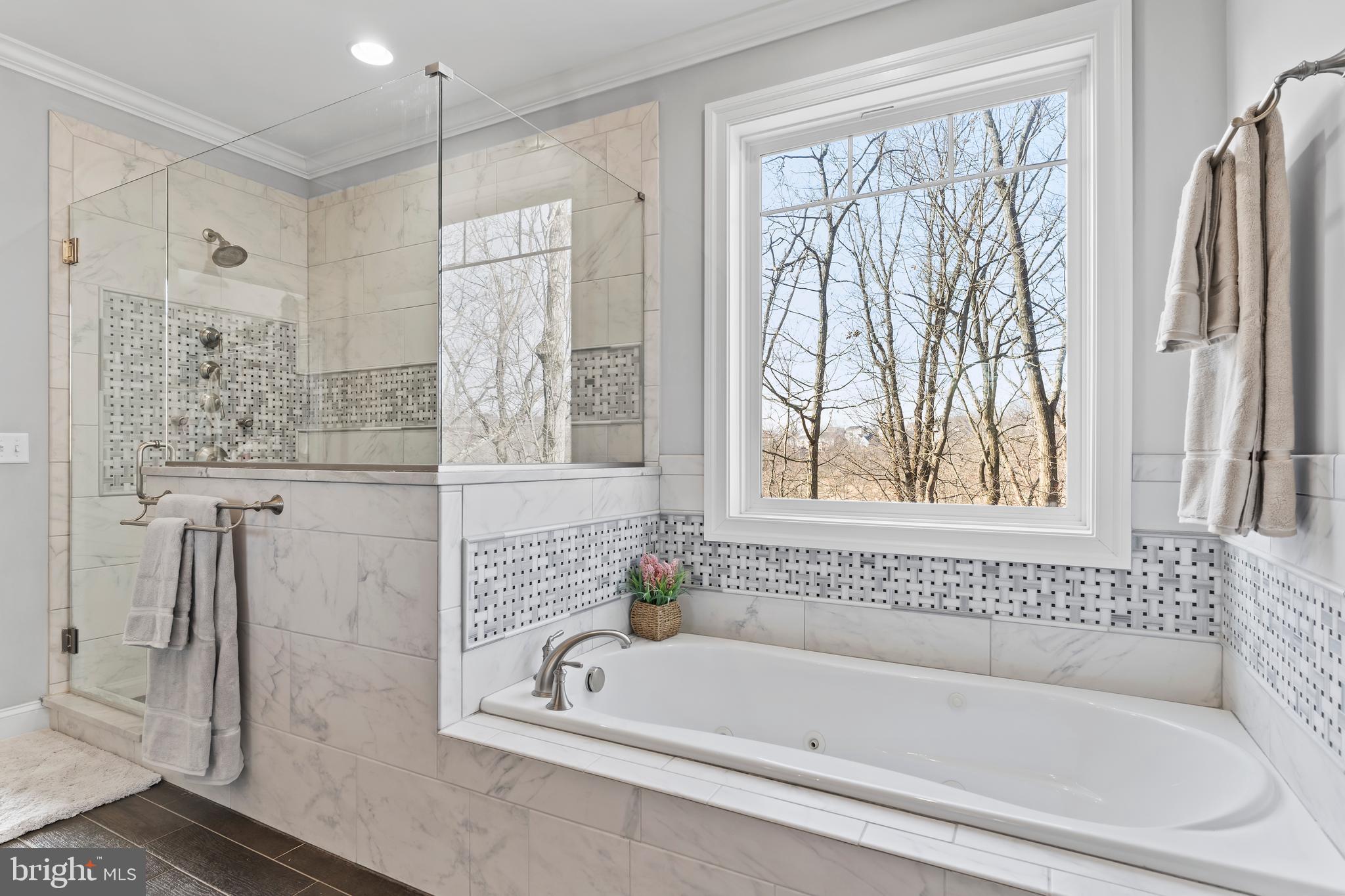 MILLFORDING HIGHLANDS - Residential