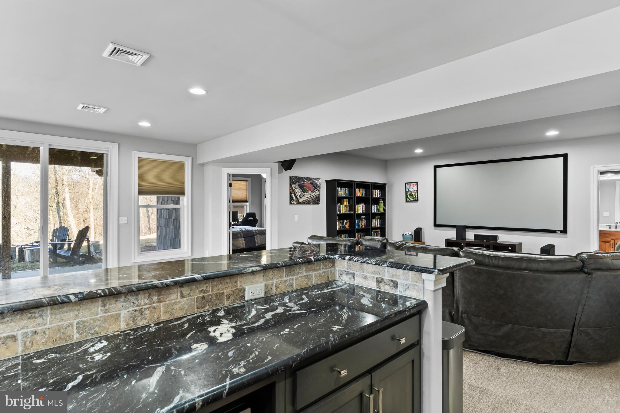 MILLFORDING HIGHLANDS - Residential