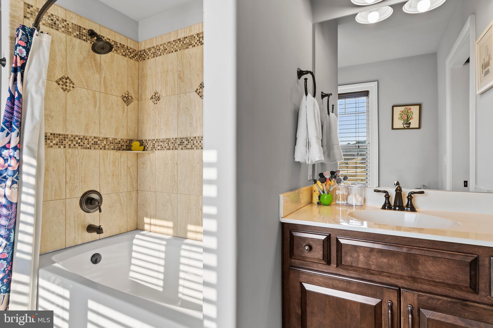 MILLFORDING HIGHLANDS - Residential