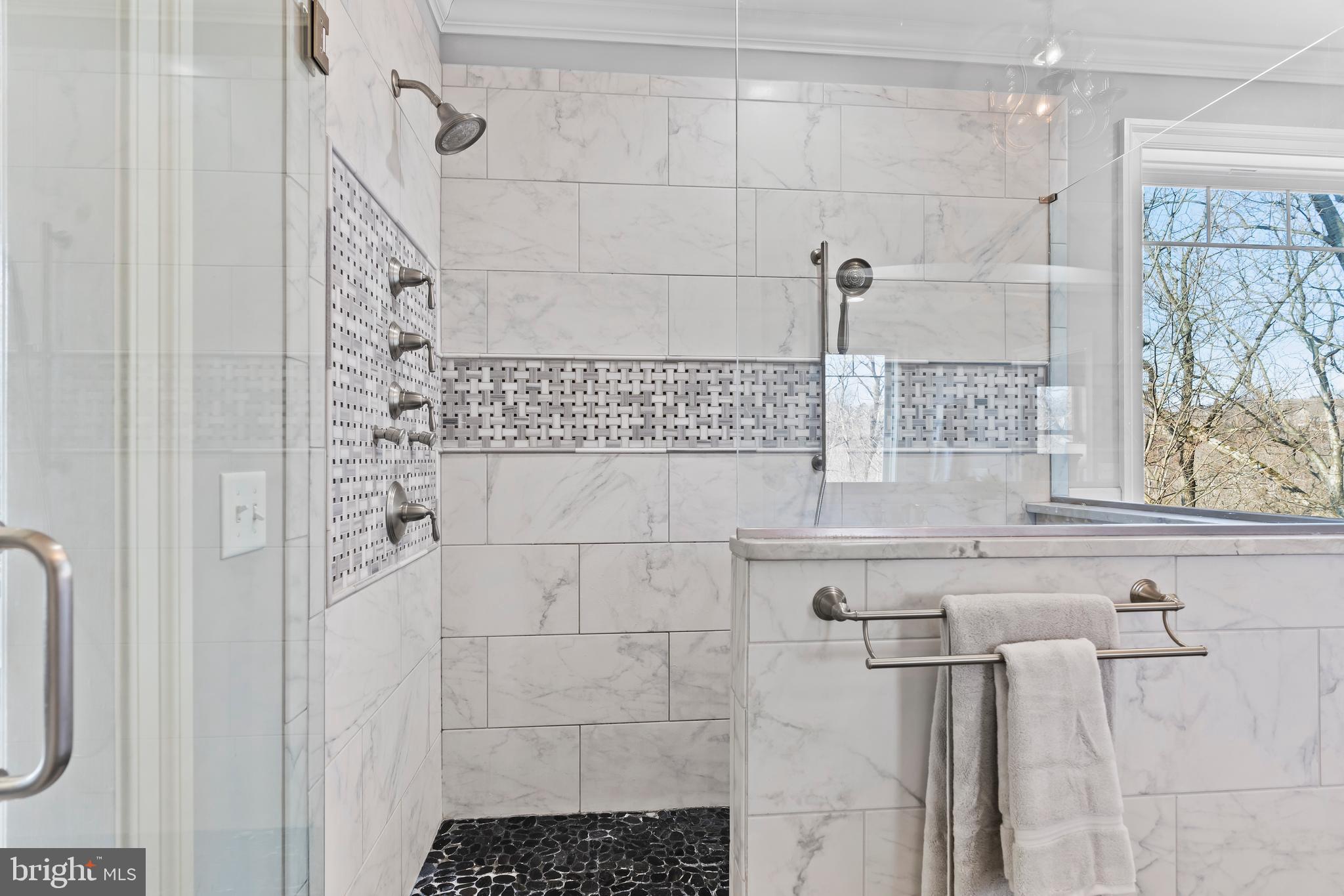 MILLFORDING HIGHLANDS - Residential