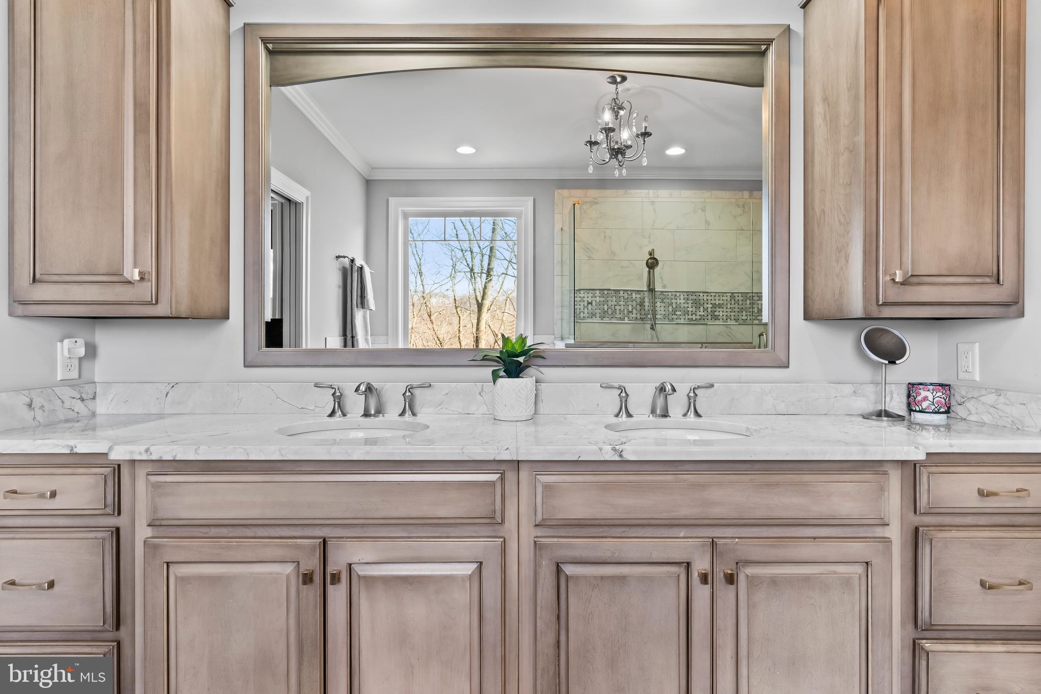 MILLFORDING HIGHLANDS - Residential