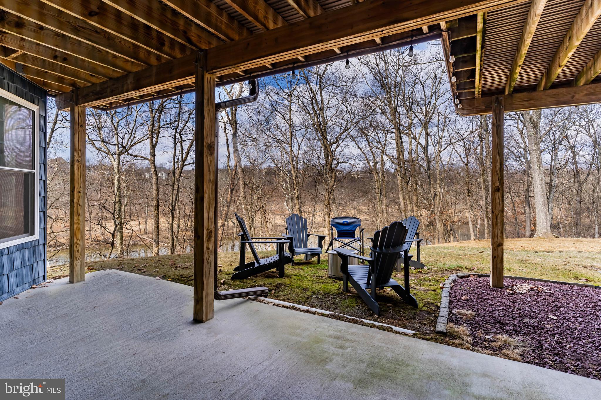 MILLFORDING HIGHLANDS - Residential