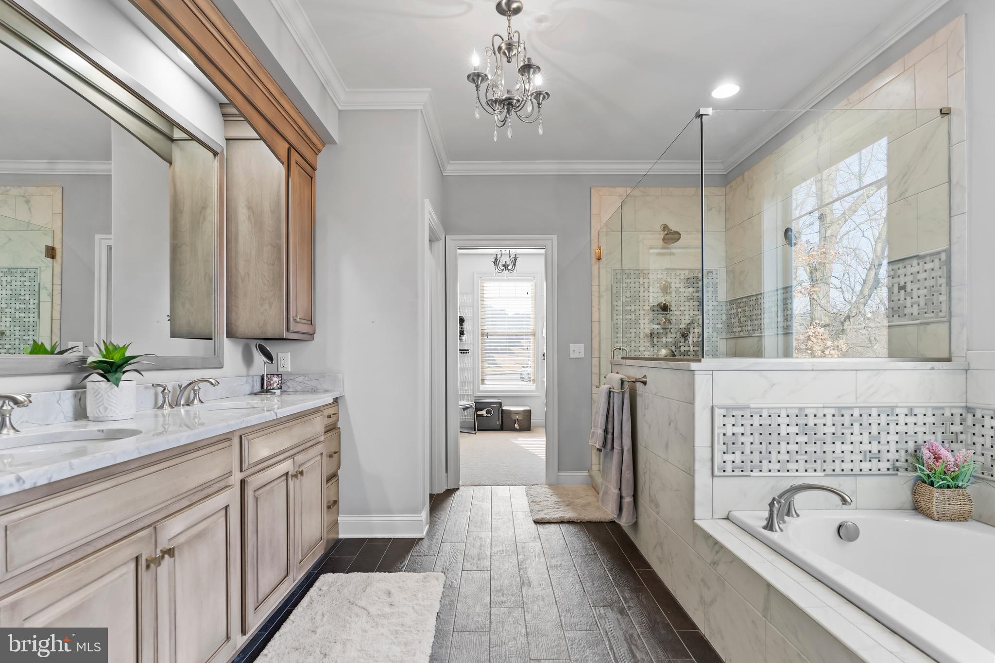 MILLFORDING HIGHLANDS - Residential