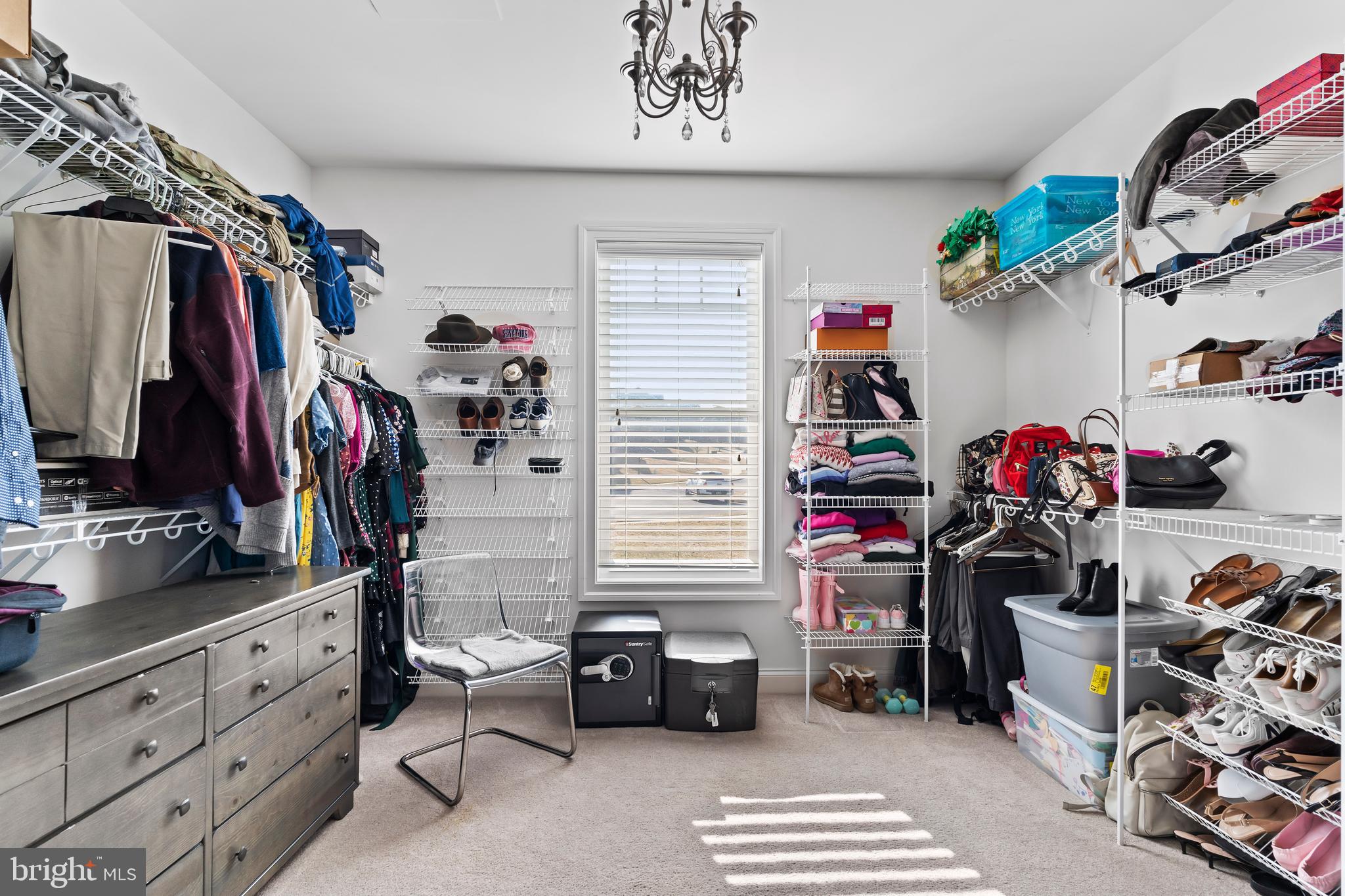 MILLFORDING HIGHLANDS - Residential