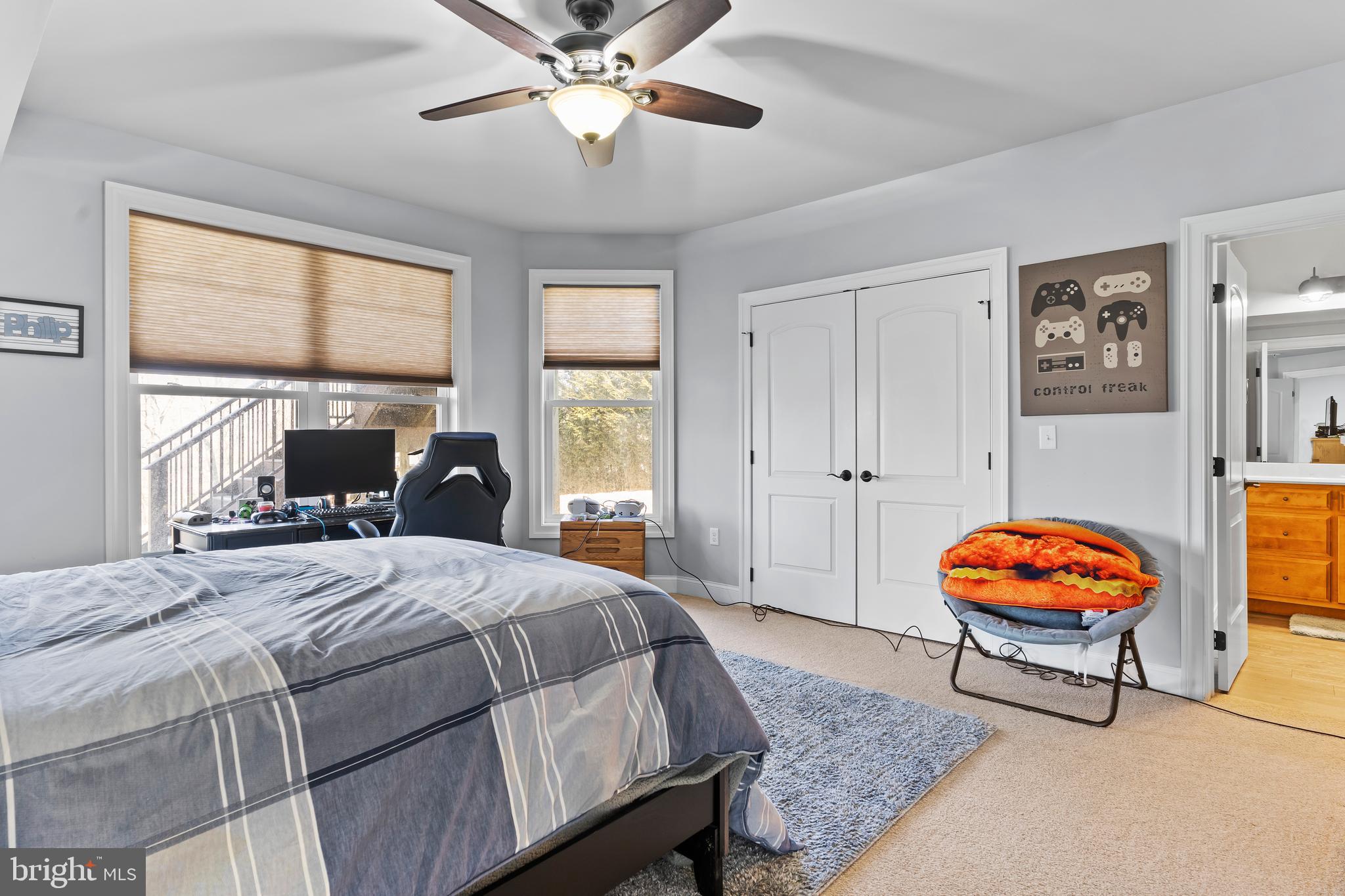 MILLFORDING HIGHLANDS - Residential