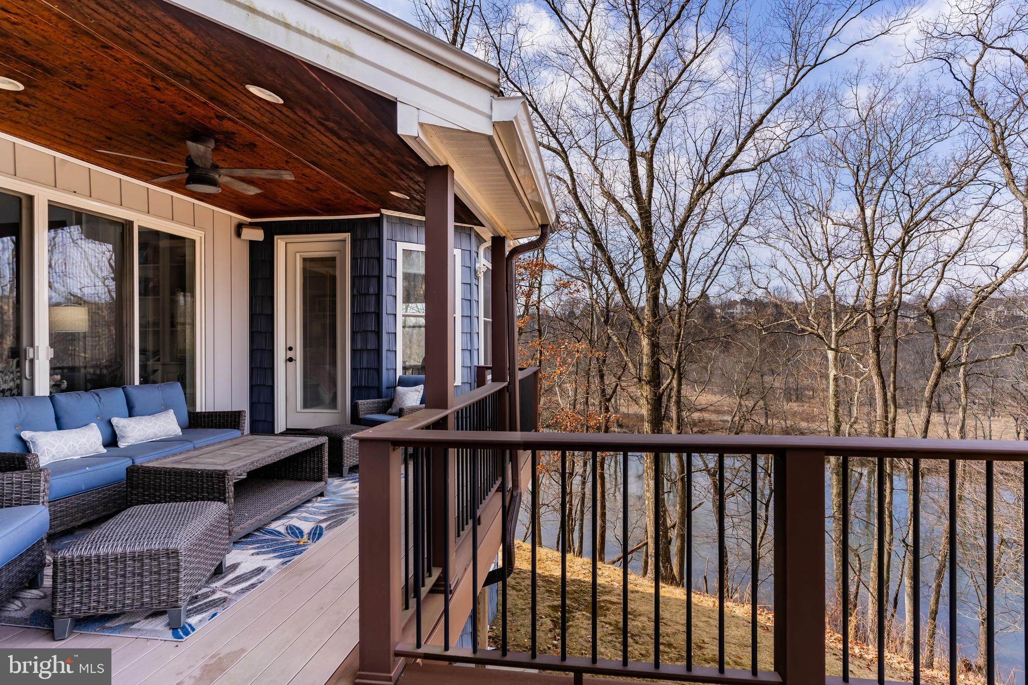 MILLFORDING HIGHLANDS - Residential