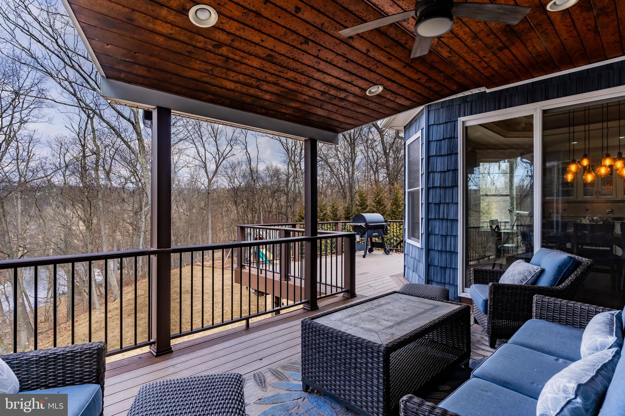 MILLFORDING HIGHLANDS - Residential