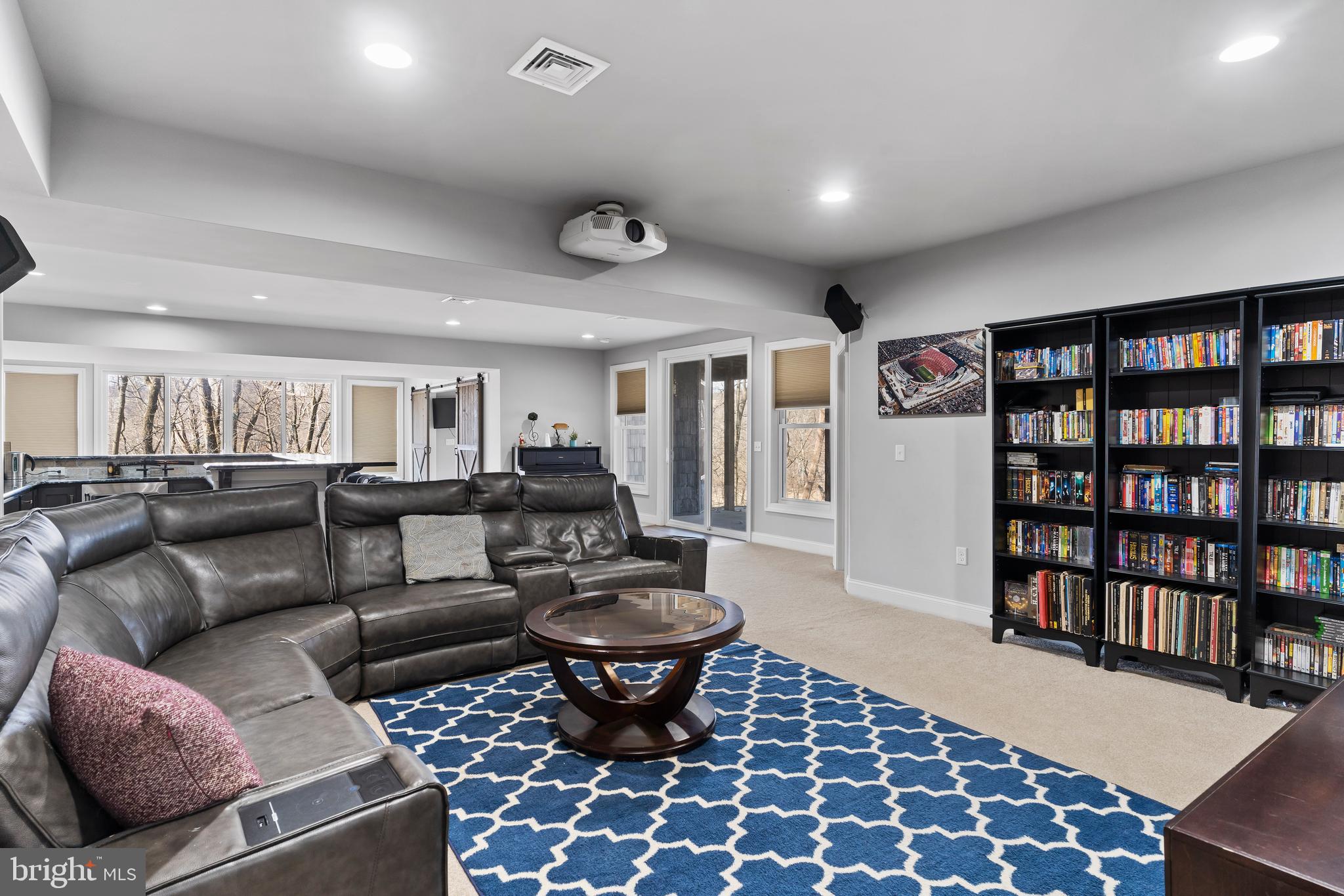 MILLFORDING HIGHLANDS - Residential