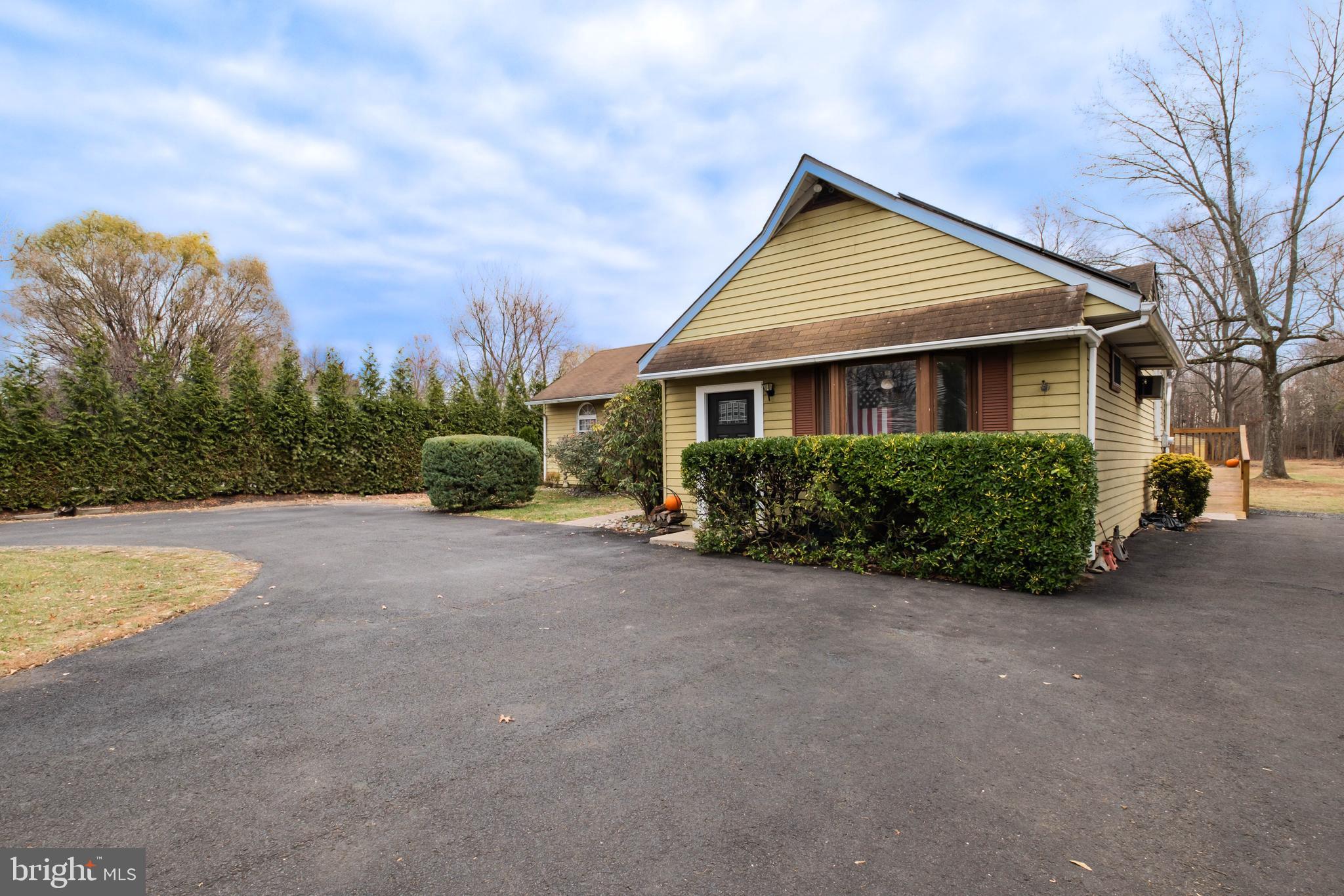 7 ELMWOOD ROAD