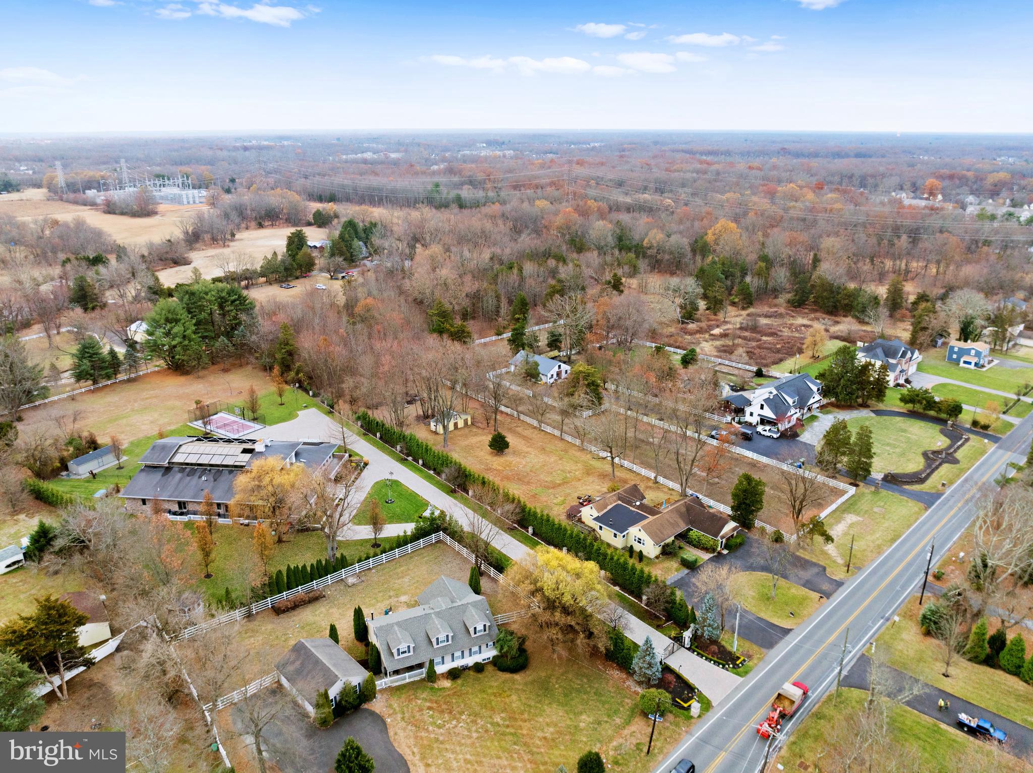7 ELMWOOD ROAD