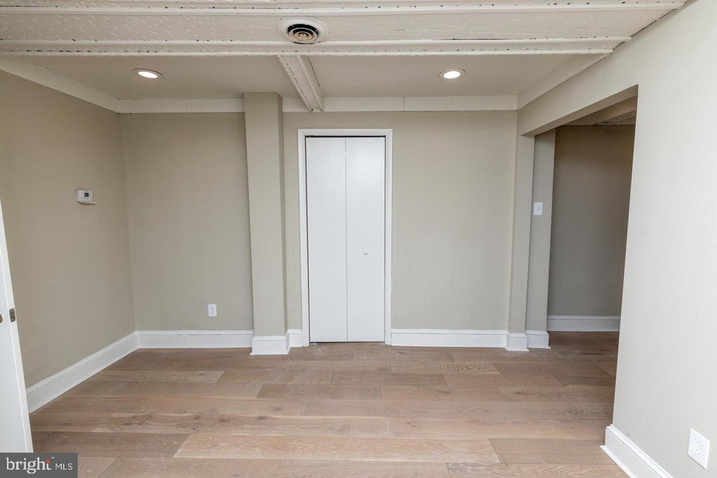 Photo of 901 Clinton Street #3, PHILADELPHIA, PA 19107 (MLS # PAPH2677306)