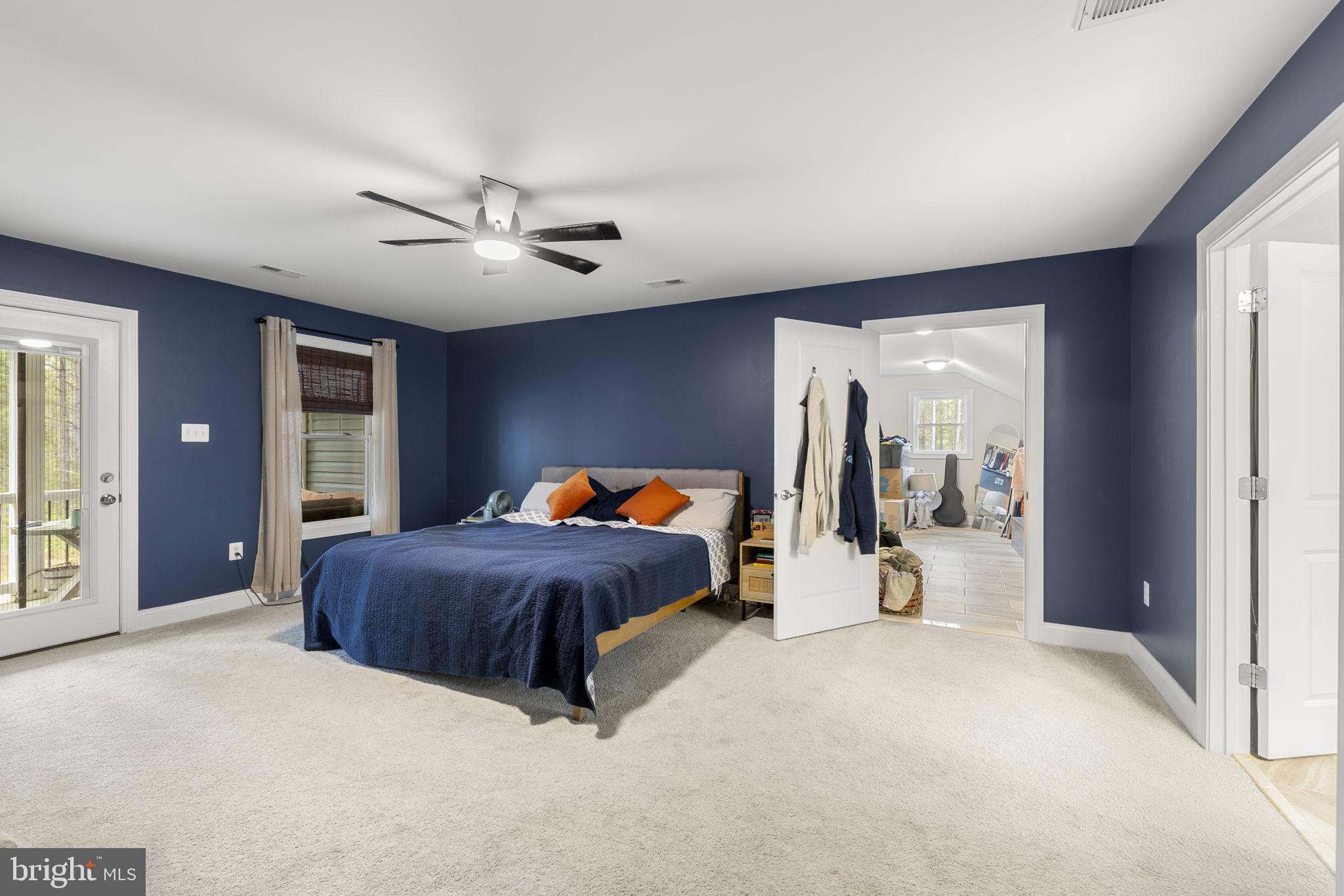 THE ESTATES AT LIGHT LANE - Residential