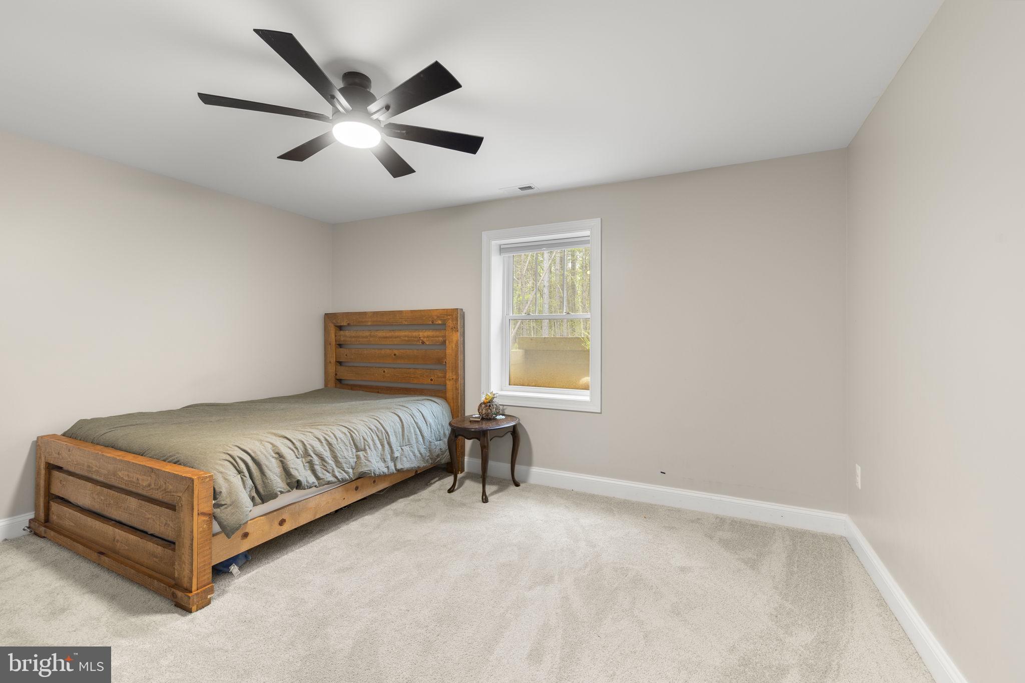 THE ESTATES AT LIGHT LANE - Residential