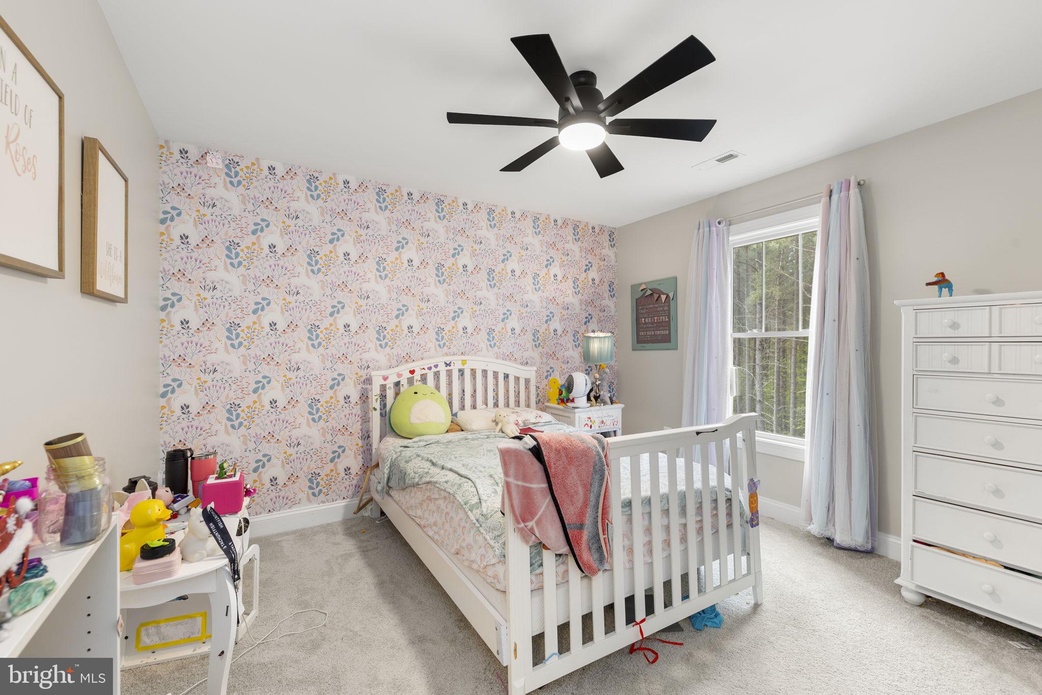 THE ESTATES AT LIGHT LANE - Residential