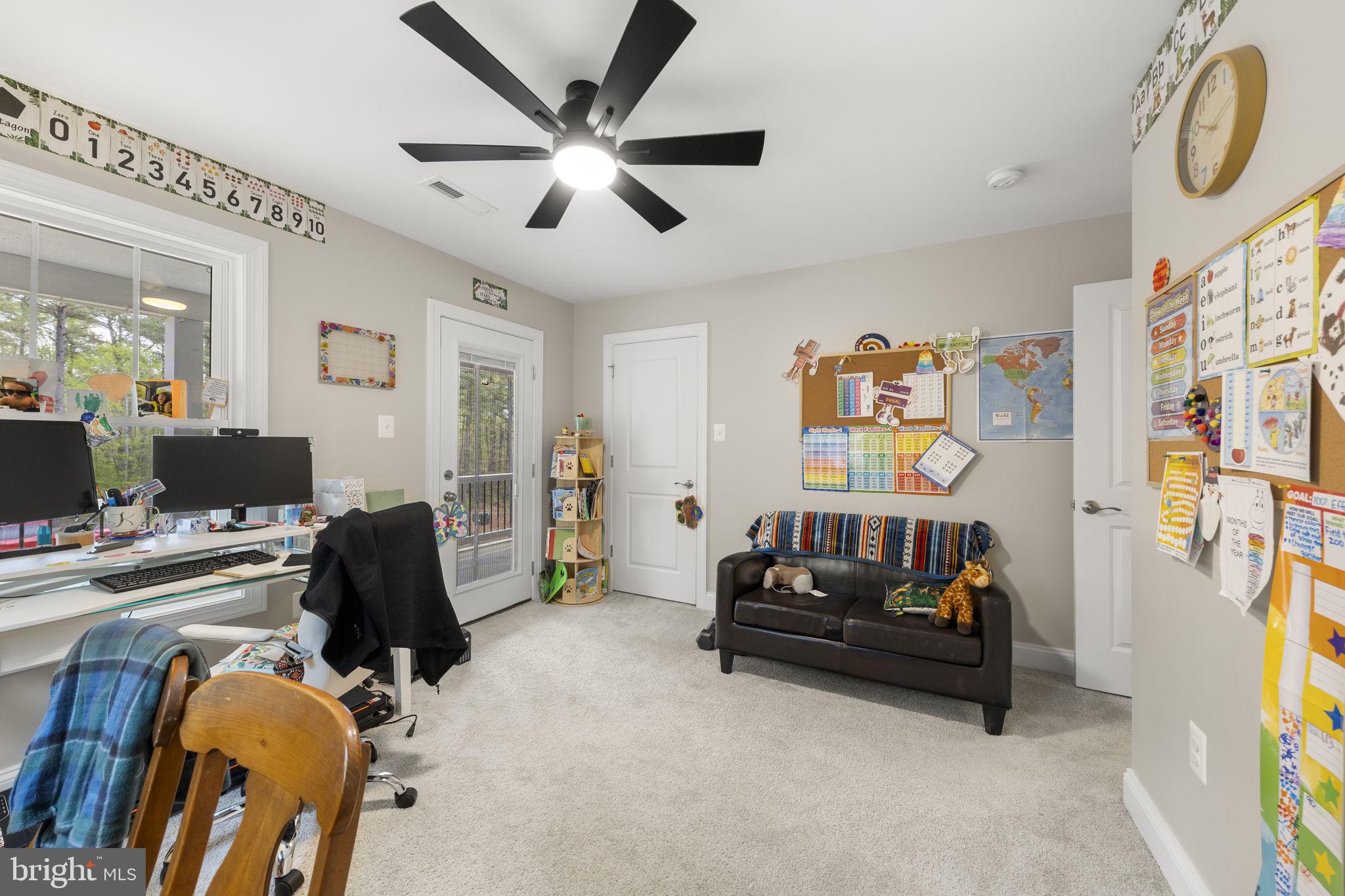 THE ESTATES AT LIGHT LANE - Residential