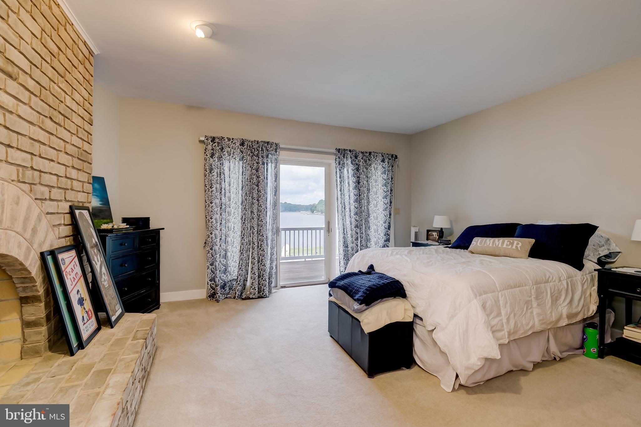 OLDE SEVERNA PARK - Residential