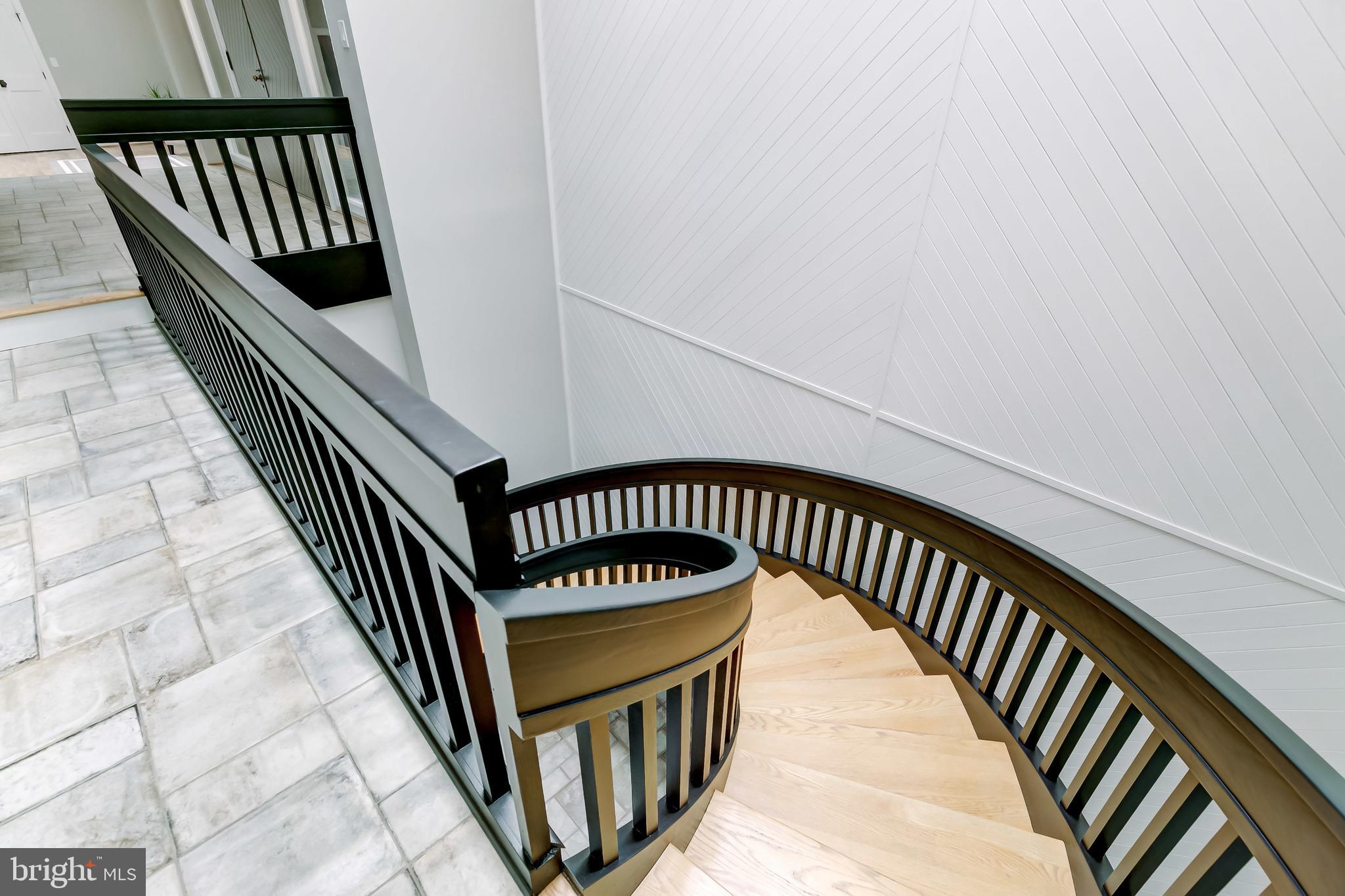 OLDE SEVERNA PARK - Residential