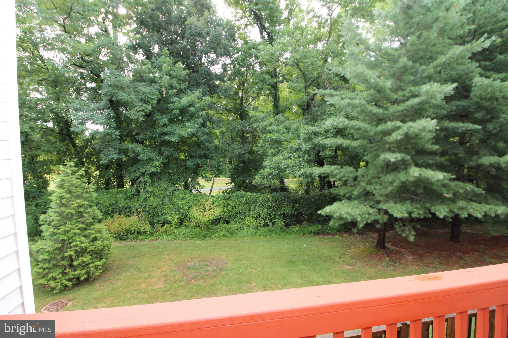 KINGSTOWNE - Residential Lease