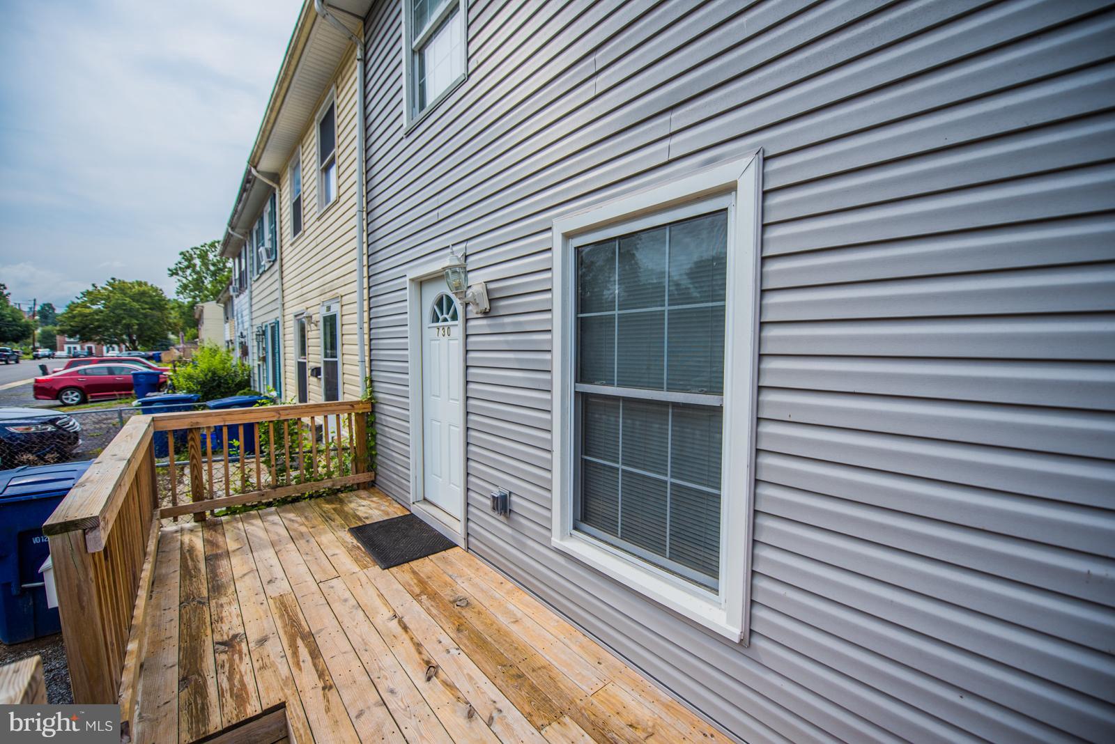 RIVERVIEW - Residential