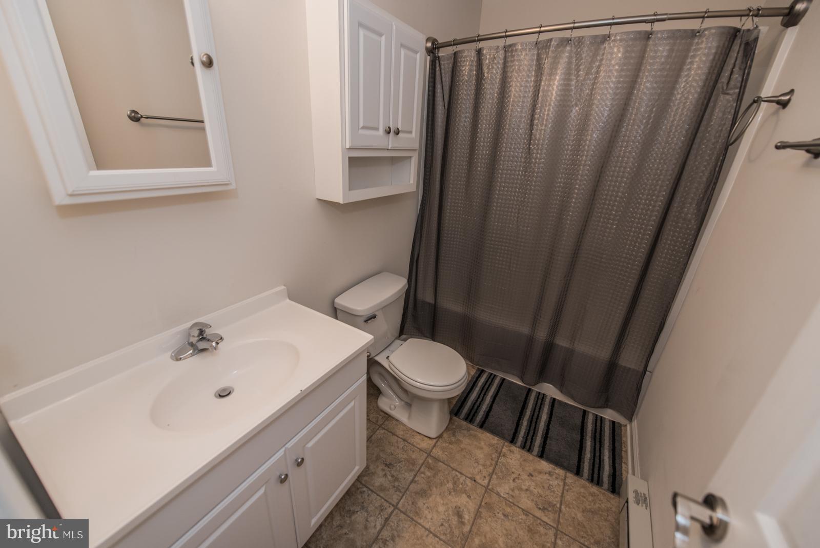 RIVERVIEW - Residential