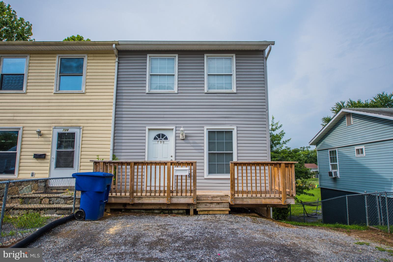 RIVERVIEW - Residential