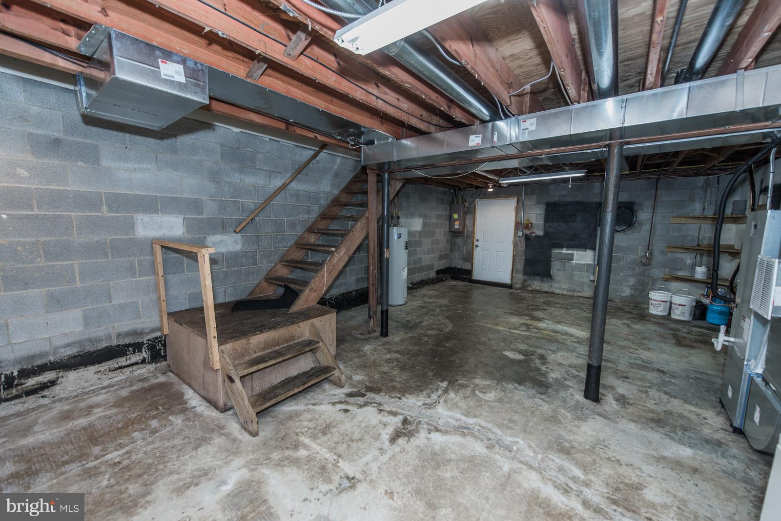 RIVERVIEW - Residential