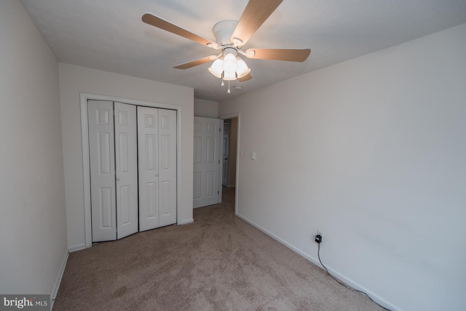 RIVERVIEW - Residential