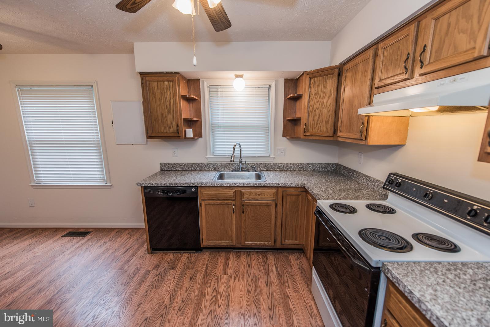 RIVERVIEW - Residential