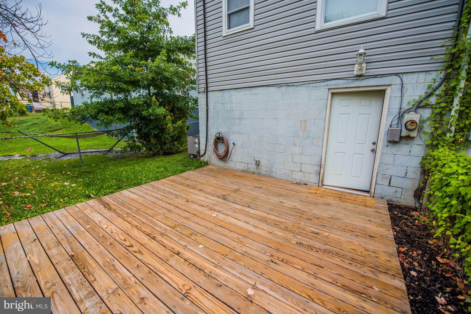 RIVERVIEW - Residential