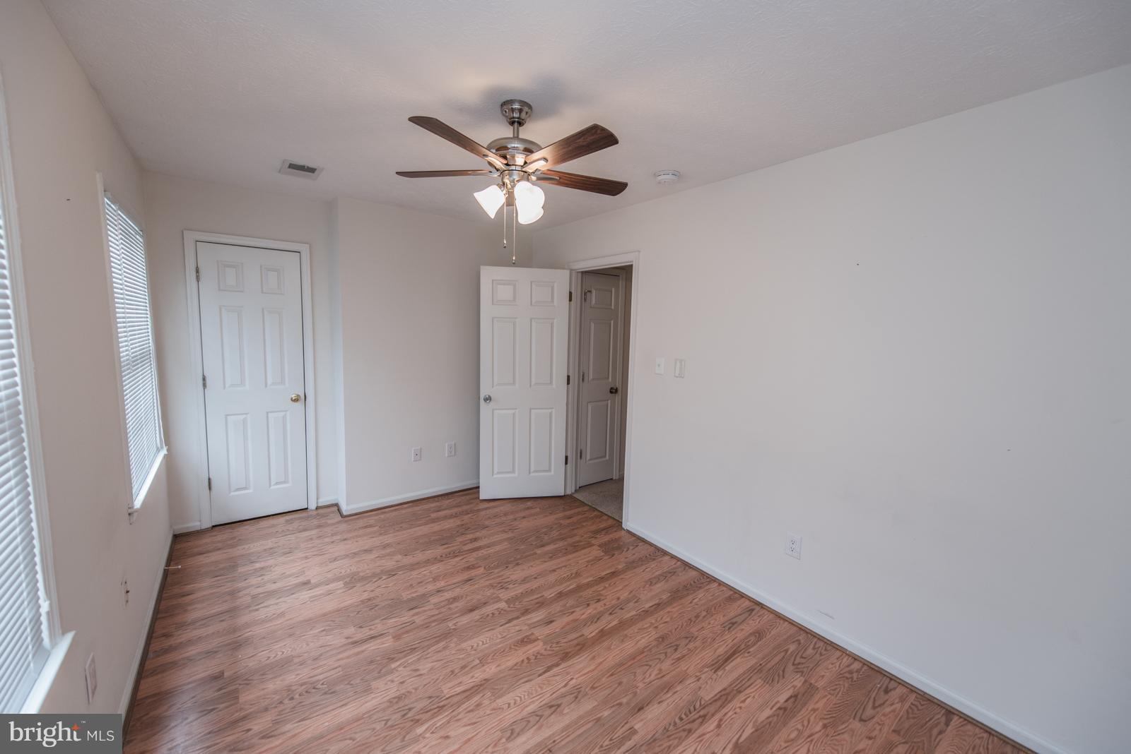 RIVERVIEW - Residential