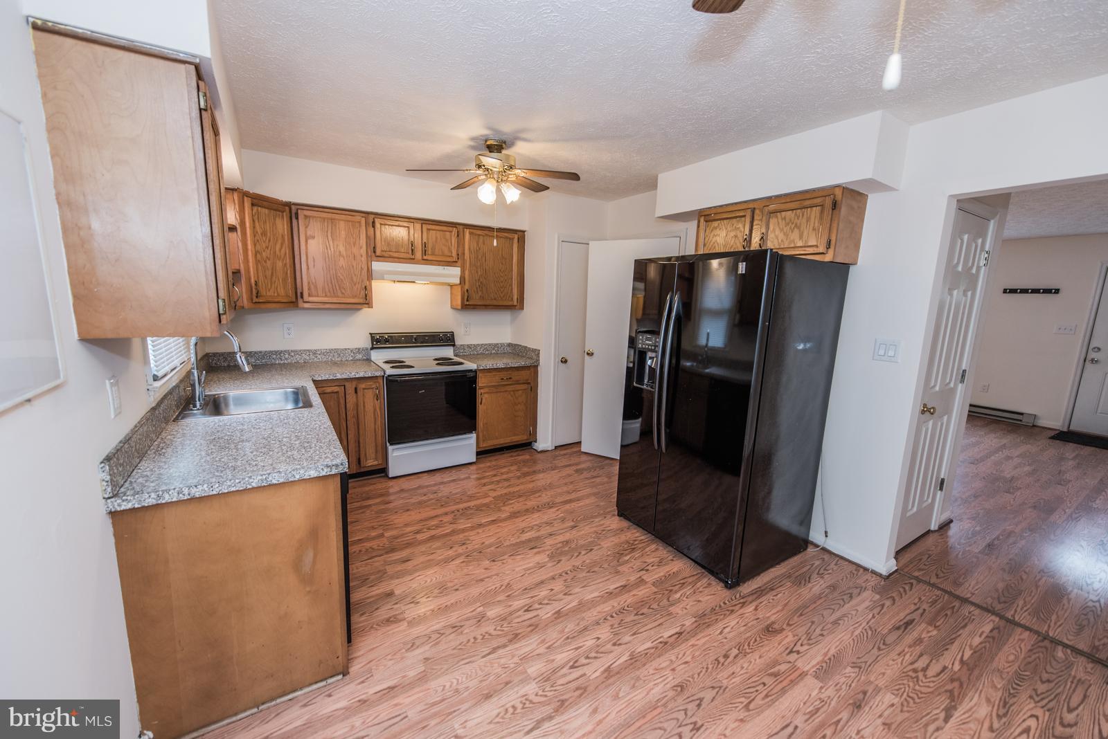 RIVERVIEW - Residential