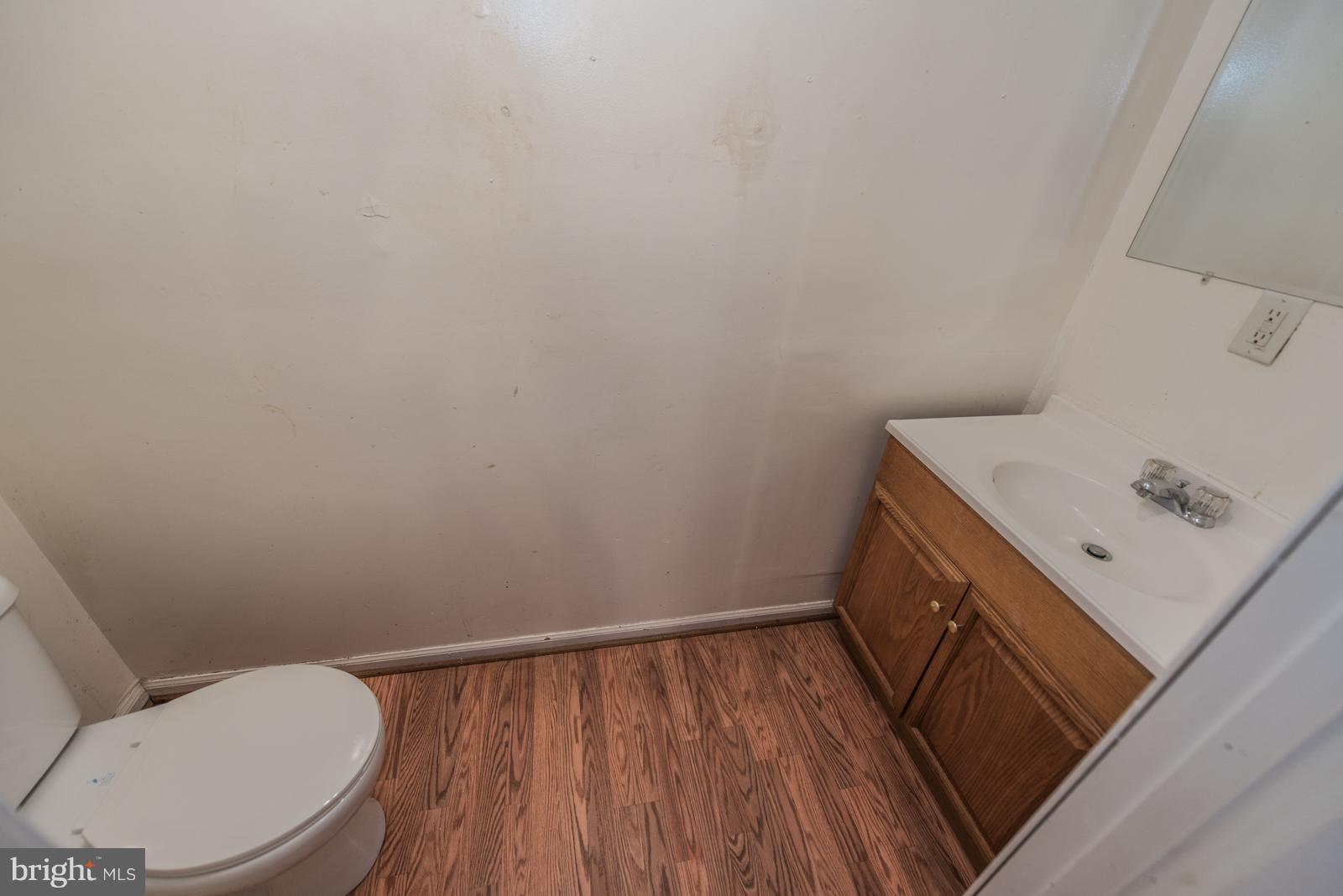 RIVERVIEW - Residential