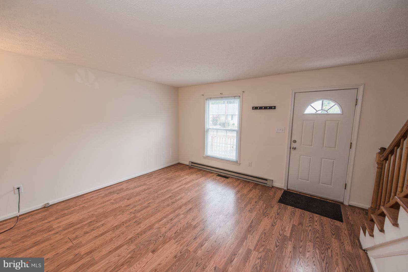 RIVERVIEW - Residential