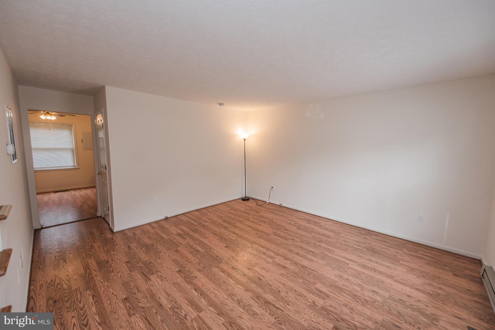 RIVERVIEW - Residential