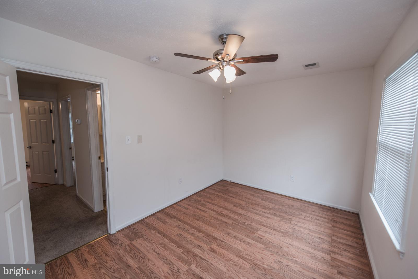 RIVERVIEW - Residential