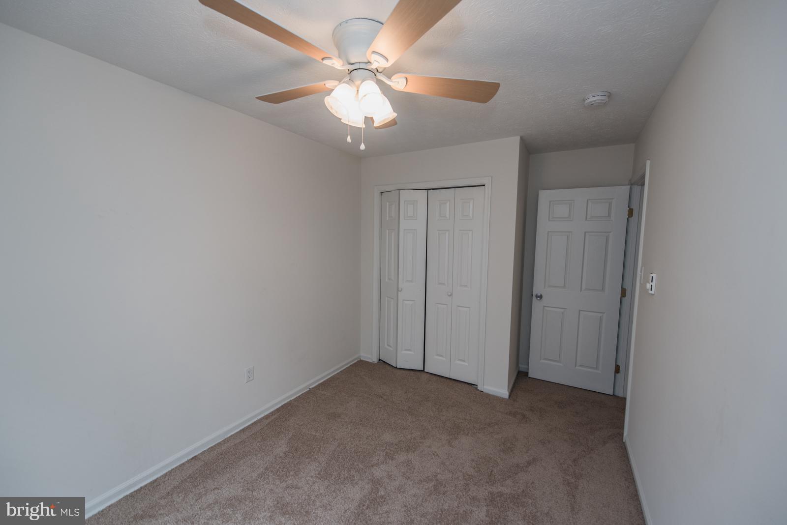 RIVERVIEW - Residential