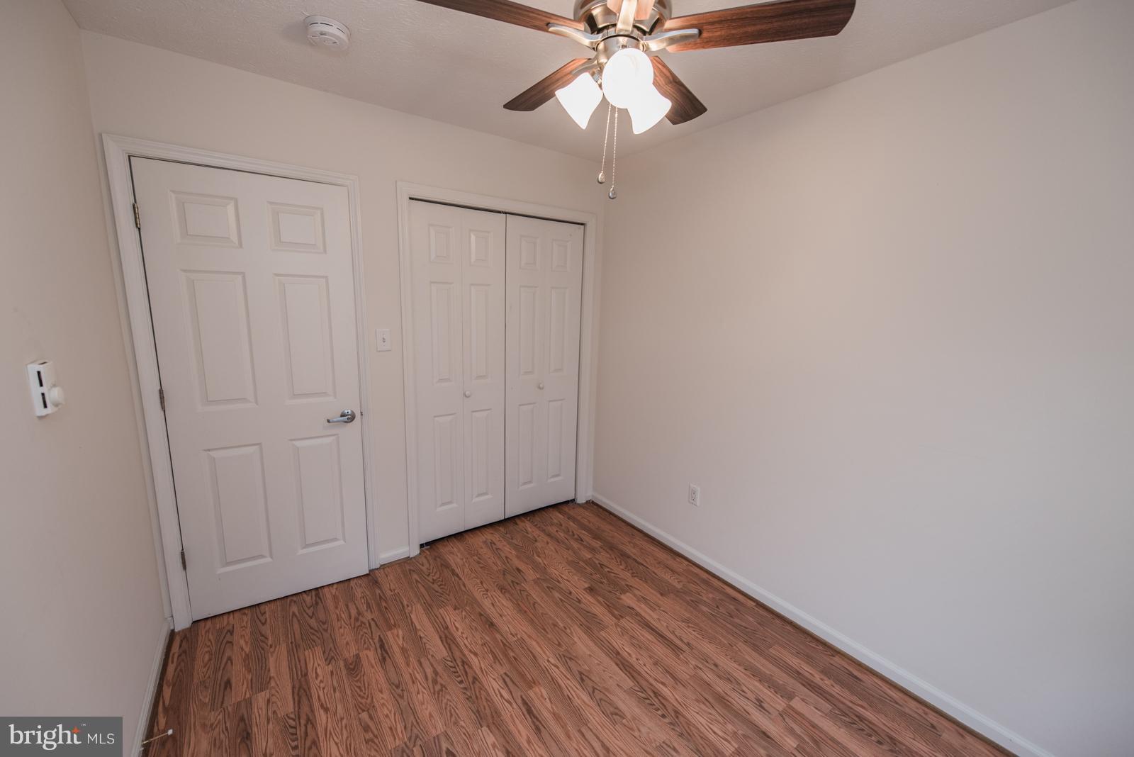 RIVERVIEW - Residential