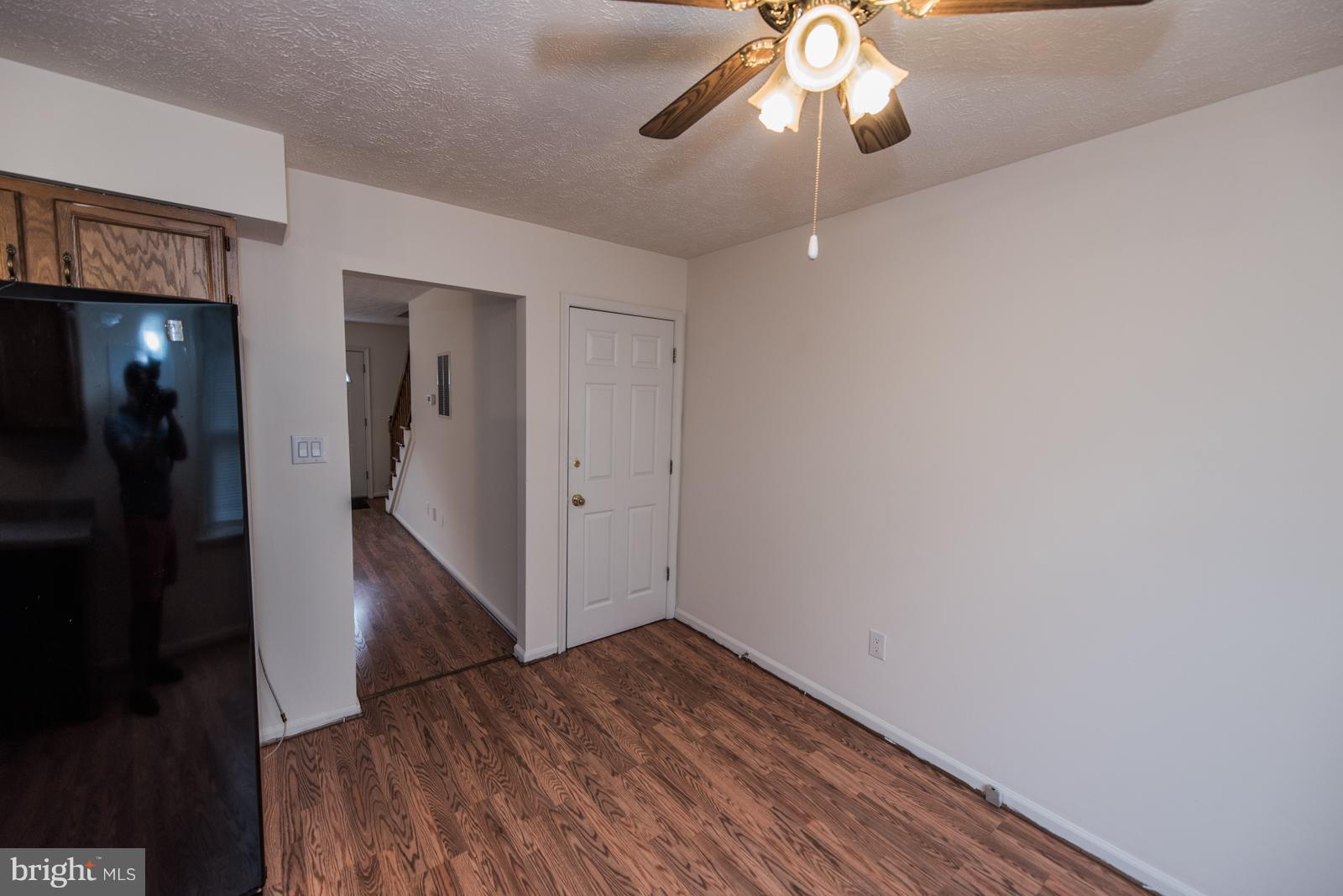 RIVERVIEW - Residential