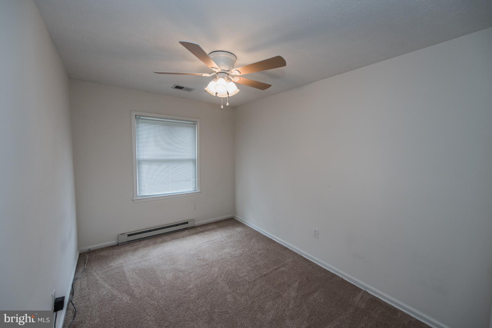 RIVERVIEW - Residential