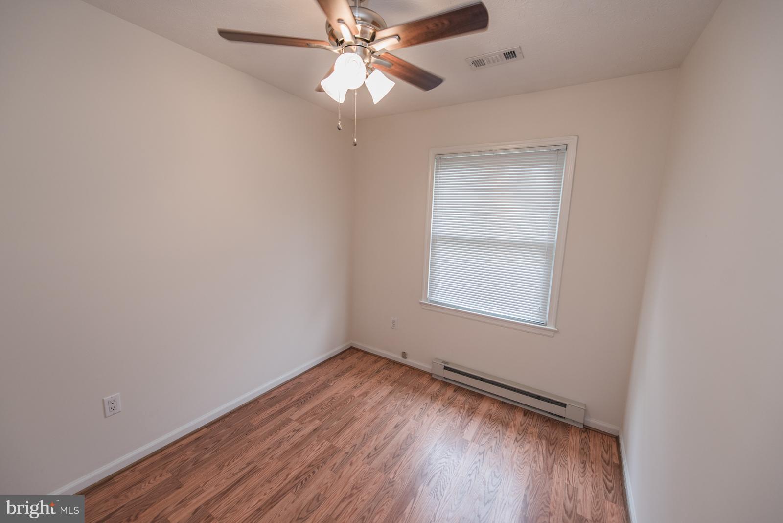 RIVERVIEW - Residential