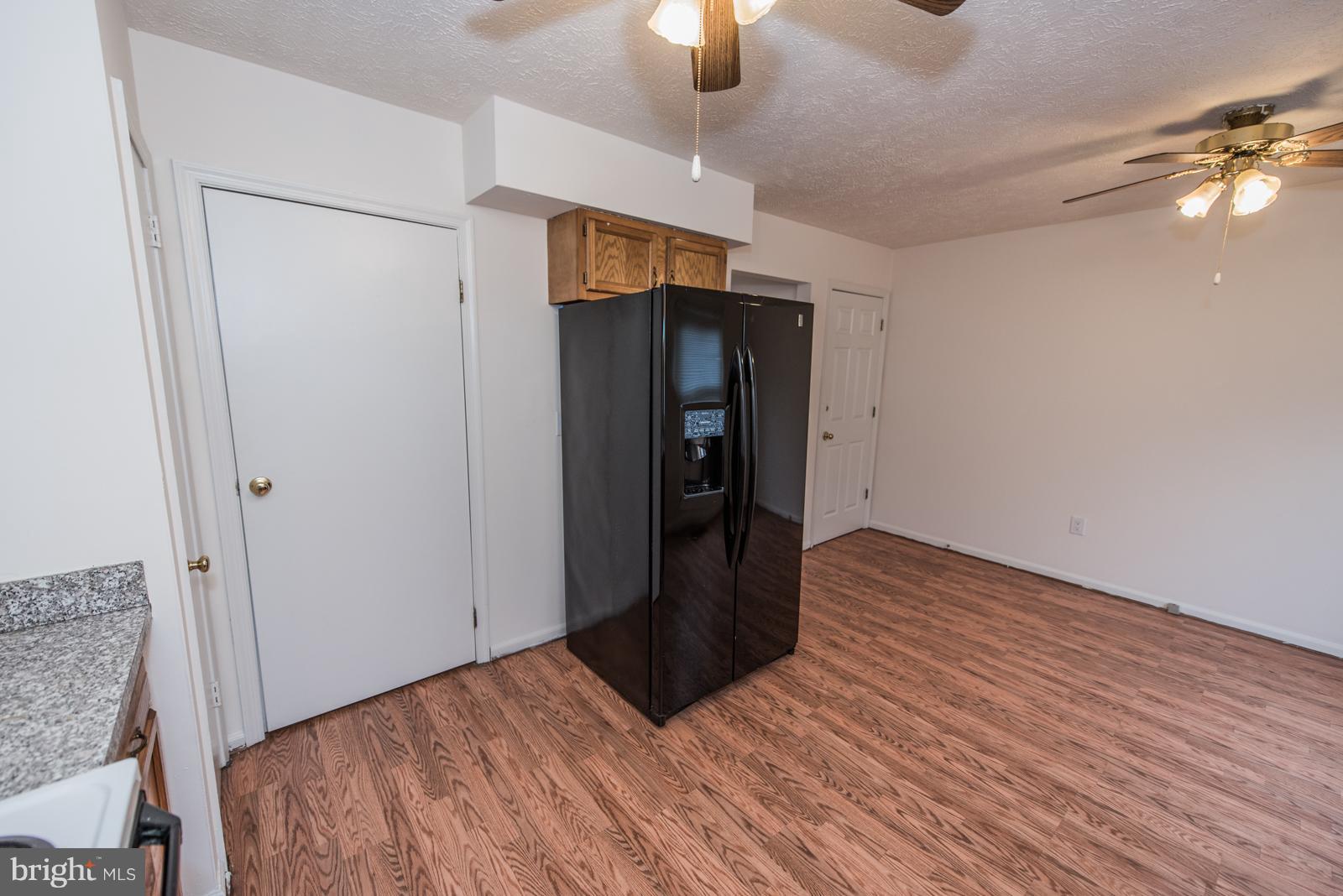 RIVERVIEW - Residential