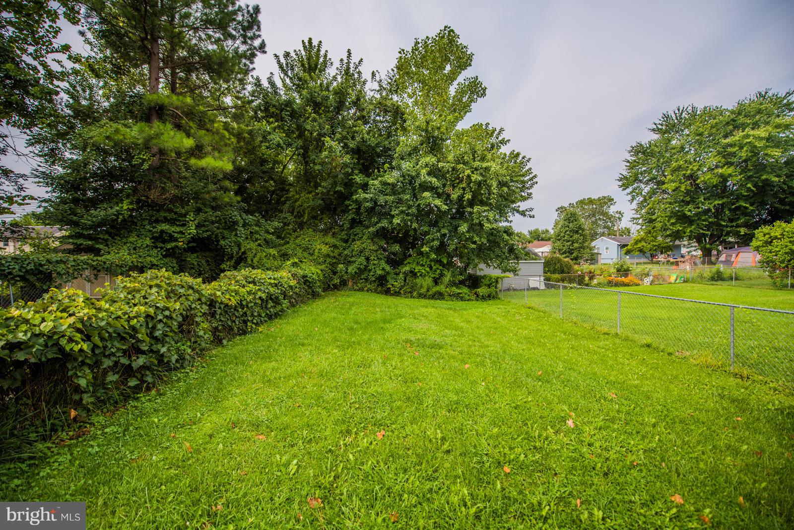 RIVERVIEW - Residential